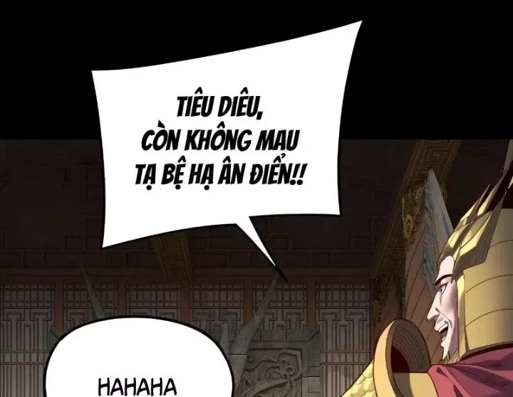 đọc truyện Ta Trời Sinh Đã Là Nhân Vật Phản Diện Chương 491 ảnh 37 tại Thiên Thai Truyện