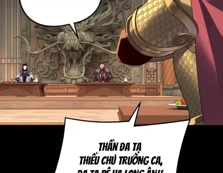 đọc truyện Ta Trời Sinh Đã Là Nhân Vật Phản Diện Chương 491 ảnh 38 tại Thiên Thai Truyện