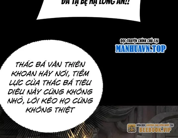 đọc truyện Ta Trời Sinh Đã Là Nhân Vật Phản Diện Chương 491 ảnh 39 tại Thiên Thai Truyện