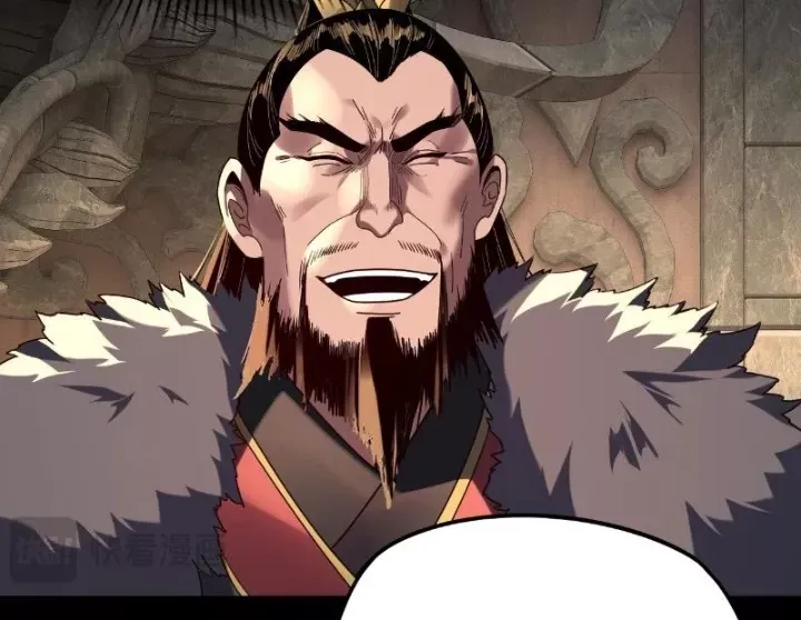 đọc truyện Ta Trời Sinh Đã Là Nhân Vật Phản Diện Chương 491 ảnh 40 tại Thiên Thai Truyện