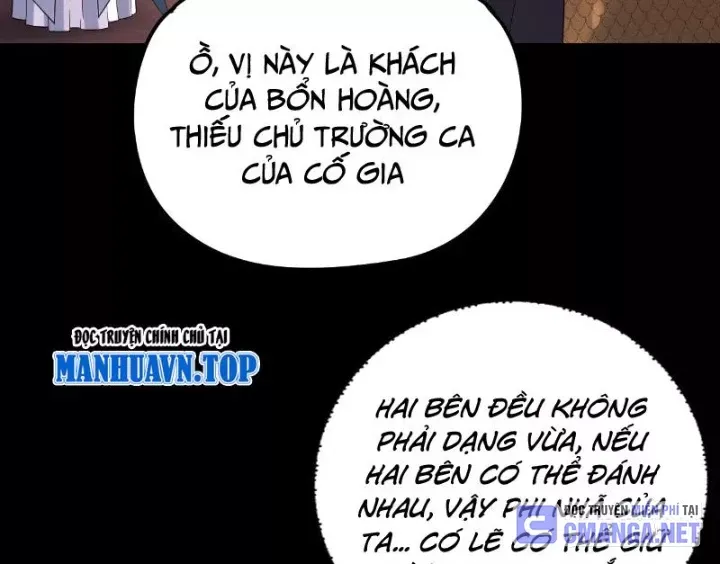 đọc truyện Ta Trời Sinh Đã Là Nhân Vật Phản Diện Chương 491 ảnh 6 tại Thiên Thai Truyện