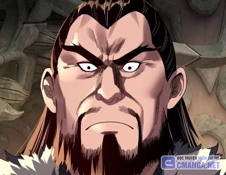 đọc truyện Ta Trời Sinh Đã Là Nhân Vật Phản Diện Chương 491 ảnh 42 tại Thiên Thai Truyện