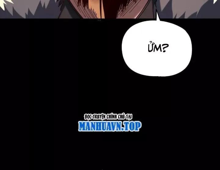 đọc truyện Ta Trời Sinh Đã Là Nhân Vật Phản Diện Chương 491 ảnh 43 tại Thiên Thai Truyện