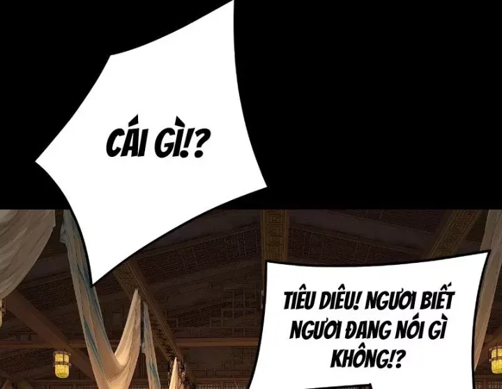 đọc truyện Ta Trời Sinh Đã Là Nhân Vật Phản Diện Chương 491 ảnh 44 tại Thiên Thai Truyện