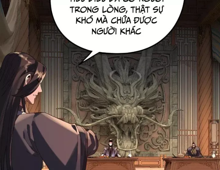 đọc truyện Ta Trời Sinh Đã Là Nhân Vật Phản Diện Chương 491 ảnh 46 tại Thiên Thai Truyện