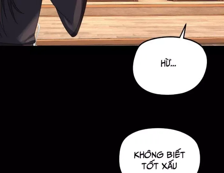 đọc truyện Ta Trời Sinh Đã Là Nhân Vật Phản Diện Chương 491 ảnh 47 tại Thiên Thai Truyện