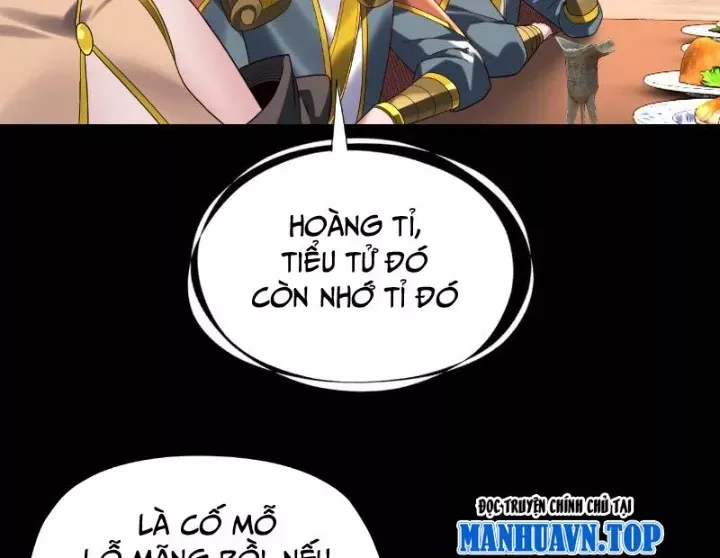 đọc truyện Ta Trời Sinh Đã Là Nhân Vật Phản Diện Chương 491 ảnh 49 tại Thiên Thai Truyện