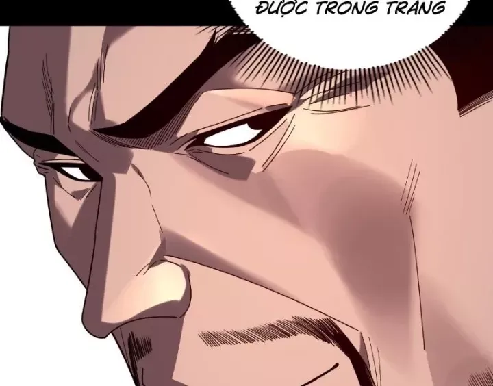 đọc truyện Ta Trời Sinh Đã Là Nhân Vật Phản Diện Chương 491 ảnh 7 tại Thiên Thai Truyện