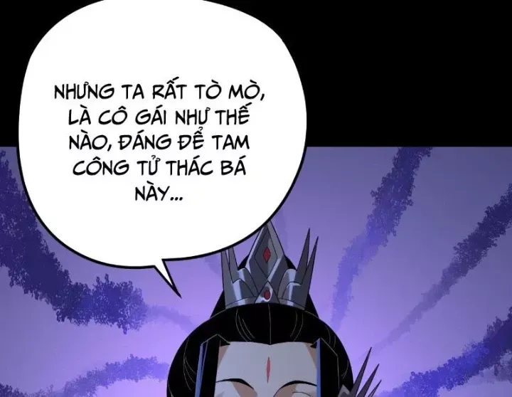 đọc truyện Ta Trời Sinh Đã Là Nhân Vật Phản Diện Chương 491 ảnh 52 tại Thiên Thai Truyện