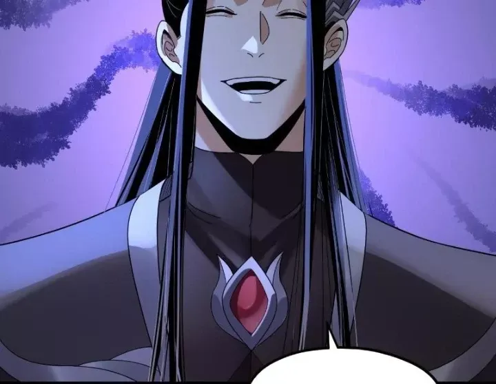 đọc truyện Ta Trời Sinh Đã Là Nhân Vật Phản Diện Chương 491 ảnh 53 tại Thiên Thai Truyện