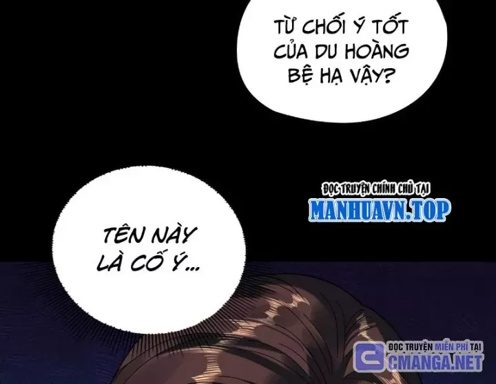 đọc truyện Ta Trời Sinh Đã Là Nhân Vật Phản Diện Chương 491 ảnh 54 tại Thiên Thai Truyện