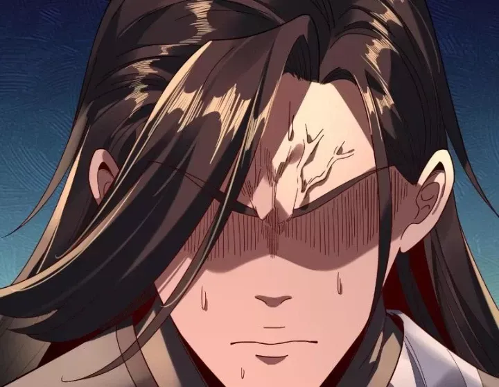 đọc truyện Ta Trời Sinh Đã Là Nhân Vật Phản Diện Chương 491 ảnh 55 tại Thiên Thai Truyện