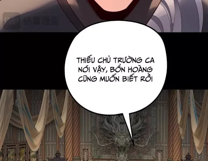 đọc truyện Ta Trời Sinh Đã Là Nhân Vật Phản Diện Chương 491 ảnh 56 tại Thiên Thai Truyện