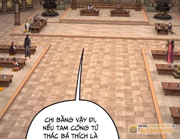 đọc truyện Ta Trời Sinh Đã Là Nhân Vật Phản Diện Chương 491 ảnh 57 tại Thiên Thai Truyện