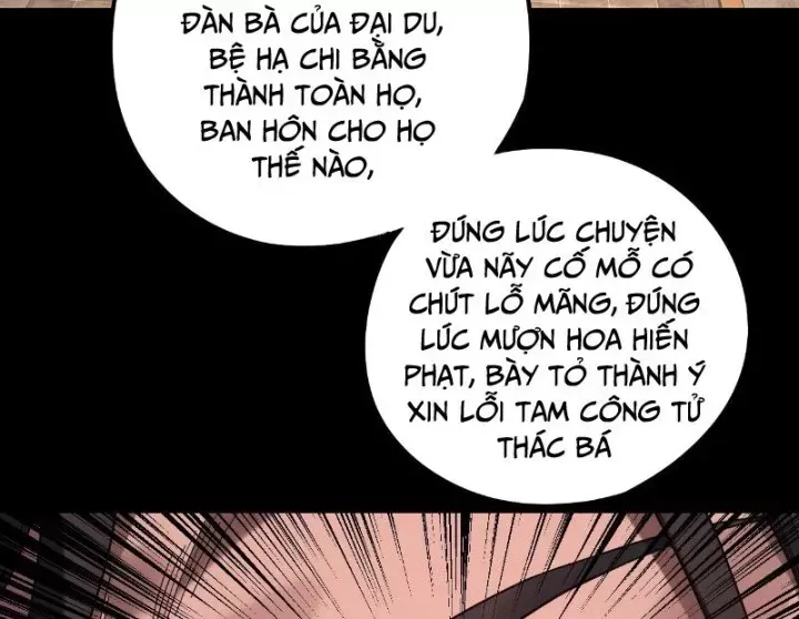 đọc truyện Ta Trời Sinh Đã Là Nhân Vật Phản Diện Chương 491 ảnh 58 tại Thiên Thai Truyện