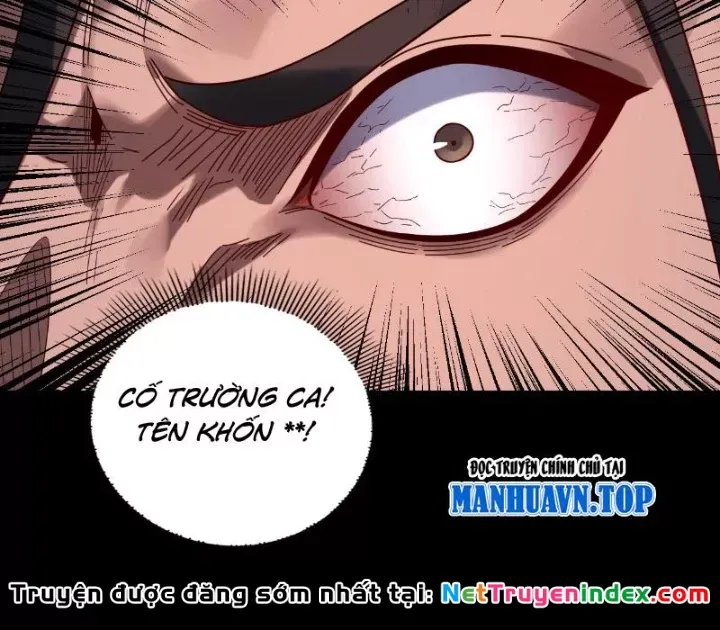 đọc truyện Ta Trời Sinh Đã Là Nhân Vật Phản Diện Chương 491 ảnh 59 tại Thiên Thai Truyện