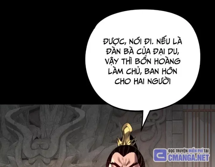 đọc truyện Ta Trời Sinh Đã Là Nhân Vật Phản Diện Chương 491 ảnh 60 tại Thiên Thai Truyện