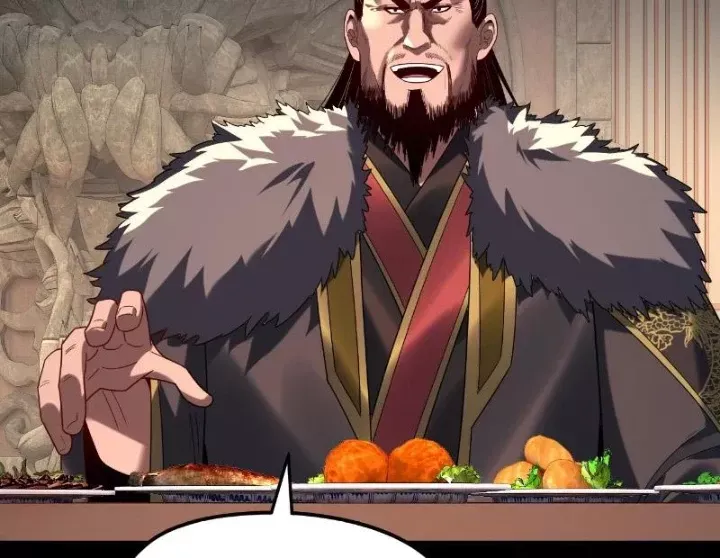 đọc truyện Ta Trời Sinh Đã Là Nhân Vật Phản Diện Chương 491 ảnh 61 tại Thiên Thai Truyện