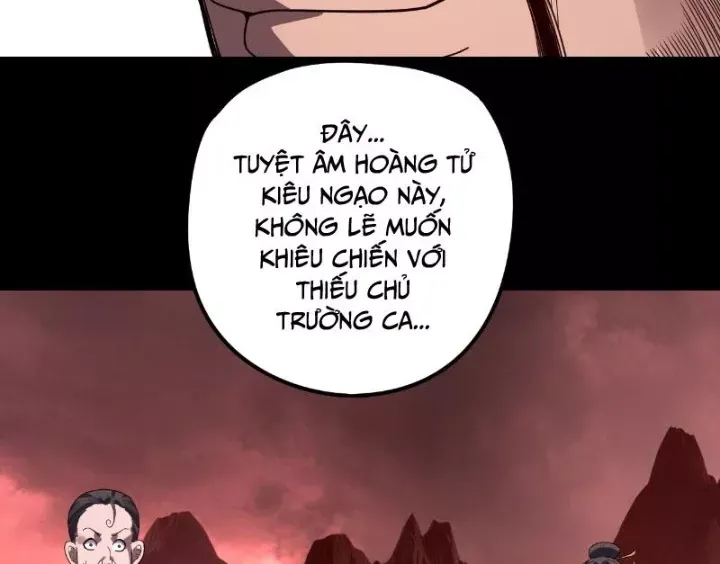 đọc truyện Ta Trời Sinh Đã Là Nhân Vật Phản Diện Chương 491 ảnh 8 tại Thiên Thai Truyện