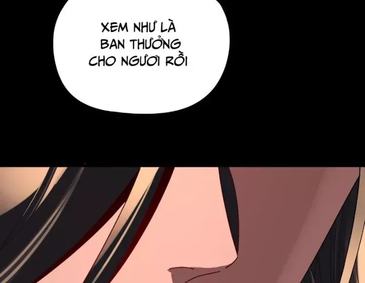 đọc truyện Ta Trời Sinh Đã Là Nhân Vật Phản Diện Chương 491 ảnh 62 tại Thiên Thai Truyện