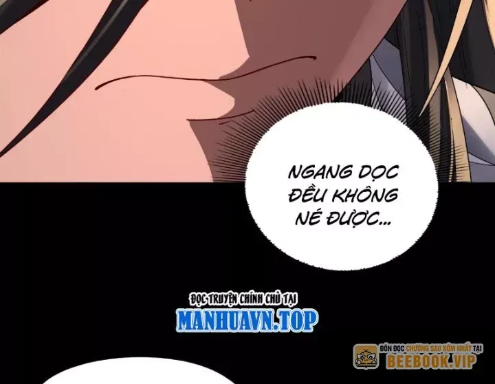 đọc truyện Ta Trời Sinh Đã Là Nhân Vật Phản Diện Chương 491 ảnh 63 tại Thiên Thai Truyện