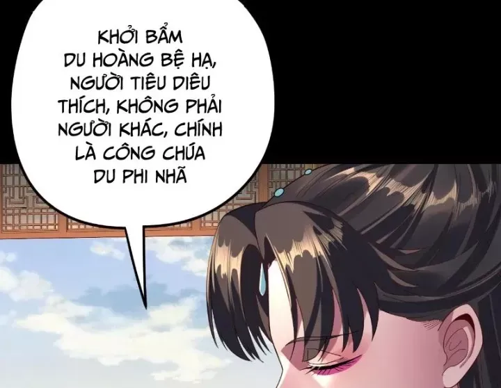 đọc truyện Ta Trời Sinh Đã Là Nhân Vật Phản Diện Chương 491 ảnh 64 tại Thiên Thai Truyện