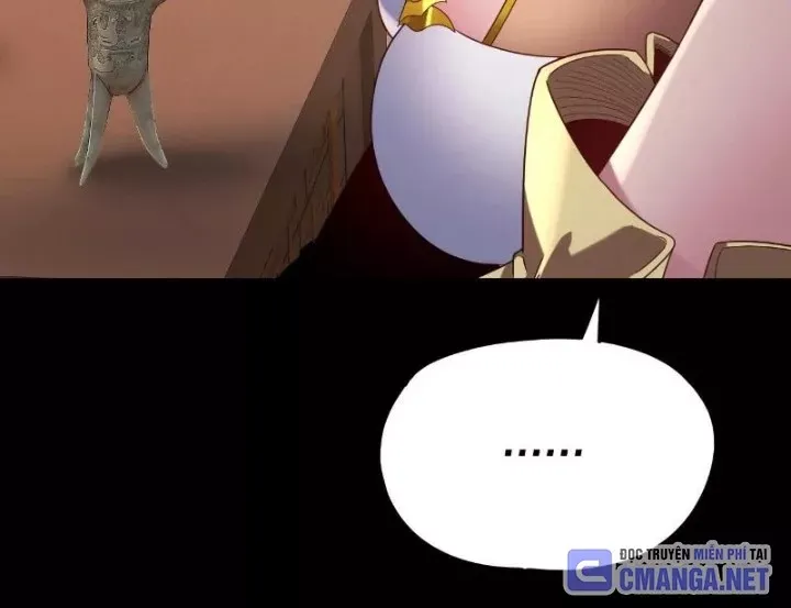 đọc truyện Ta Trời Sinh Đã Là Nhân Vật Phản Diện Chương 491 ảnh 66 tại Thiên Thai Truyện