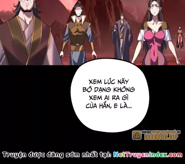 đọc truyện Ta Trời Sinh Đã Là Nhân Vật Phản Diện Chương 491 ảnh 9 tại Thiên Thai Truyện