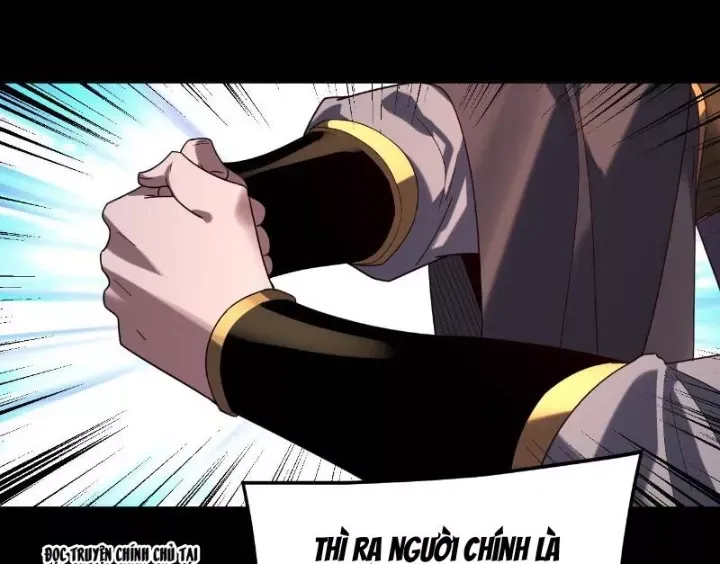 đọc truyện Ta Trời Sinh Đã Là Nhân Vật Phản Diện Chương 491 ảnh 10 tại Thiên Thai Truyện