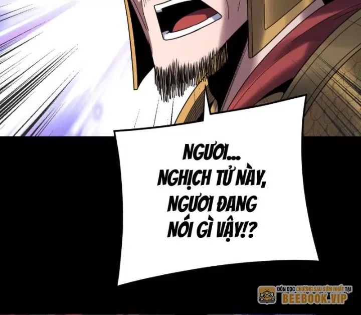 đọc truyện Ta Trời Sinh Đã Là Nhân Vật Phản Diện Chương 492 ảnh 12 tại Thiên Thai Truyện