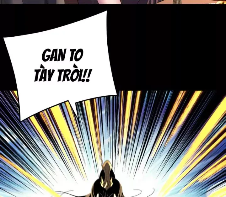 đọc truyện Ta Trời Sinh Đã Là Nhân Vật Phản Diện Chương 492 ảnh 14 tại Thiên Thai Truyện