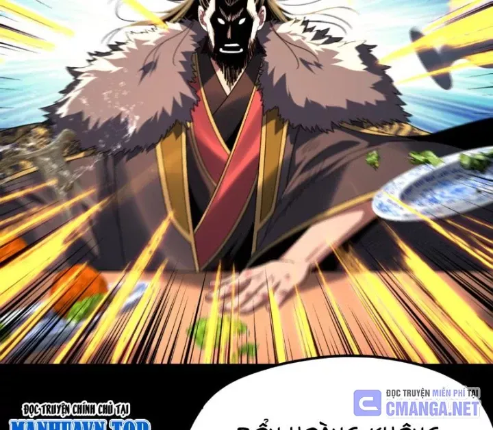 đọc truyện Ta Trời Sinh Đã Là Nhân Vật Phản Diện Chương 492 ảnh 15 tại Thiên Thai Truyện