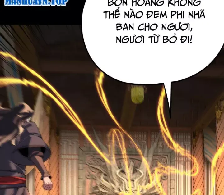 đọc truyện Ta Trời Sinh Đã Là Nhân Vật Phản Diện Chương 492 ảnh 16 tại Thiên Thai Truyện