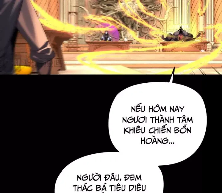 đọc truyện Ta Trời Sinh Đã Là Nhân Vật Phản Diện Chương 492 ảnh 17 tại Thiên Thai Truyện