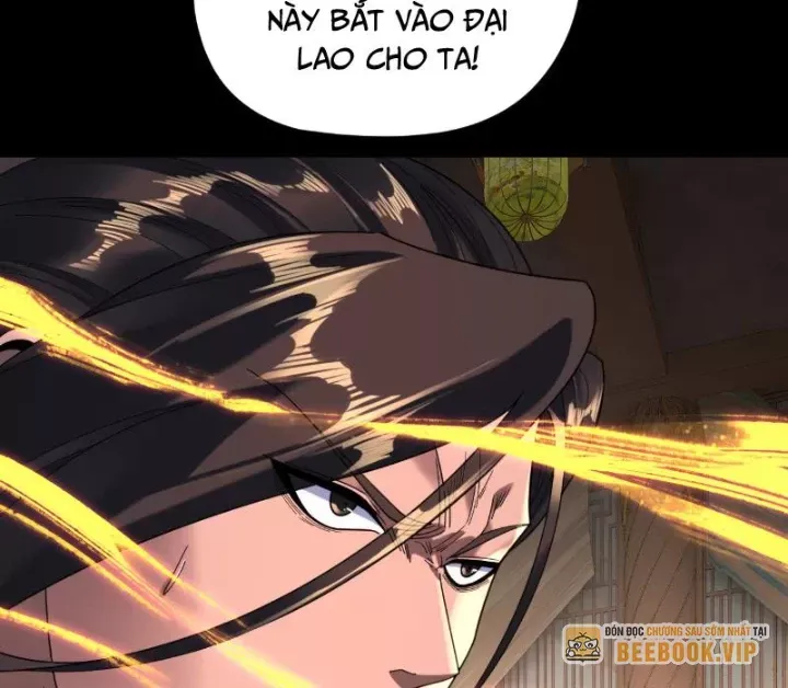 đọc truyện Ta Trời Sinh Đã Là Nhân Vật Phản Diện Chương 492 ảnh 18 tại Thiên Thai Truyện