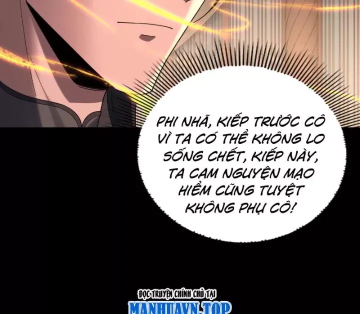 đọc truyện Ta Trời Sinh Đã Là Nhân Vật Phản Diện Chương 492 ảnh 19 tại Thiên Thai Truyện