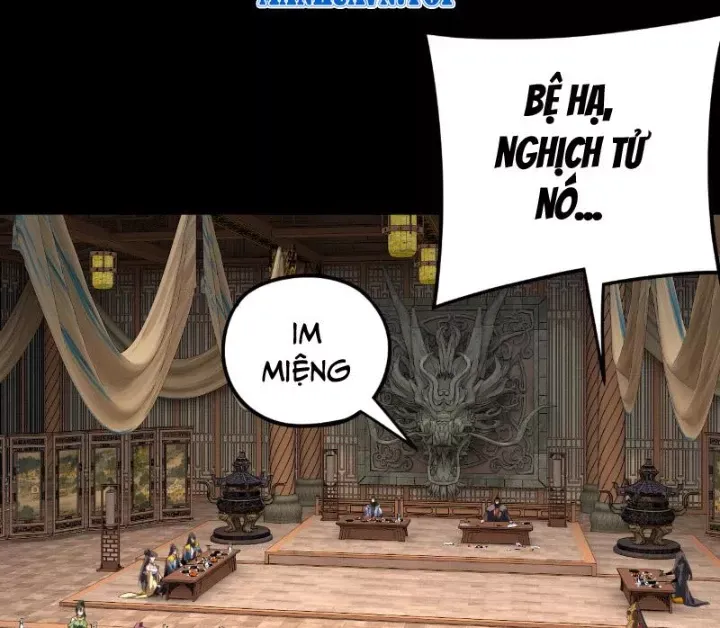 đọc truyện Ta Trời Sinh Đã Là Nhân Vật Phản Diện Chương 492 ảnh 20 tại Thiên Thai Truyện