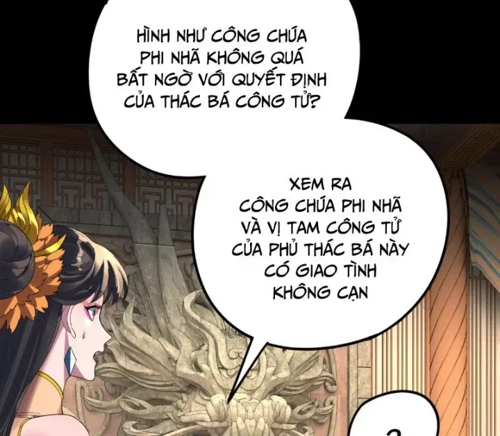 đọc truyện Ta Trời Sinh Đã Là Nhân Vật Phản Diện Chương 492 ảnh 23 tại Thiên Thai Truyện