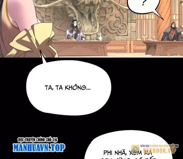 đọc truyện Ta Trời Sinh Đã Là Nhân Vật Phản Diện Chương 492 ảnh 24 tại Thiên Thai Truyện