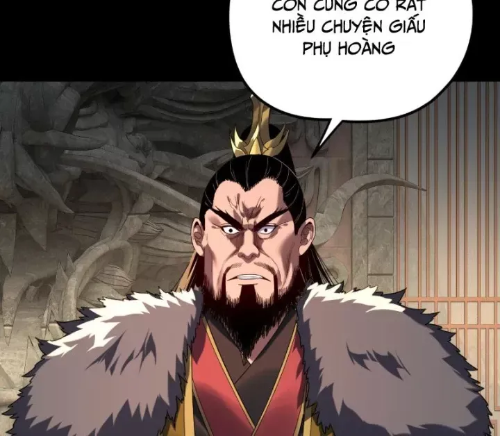 đọc truyện Ta Trời Sinh Đã Là Nhân Vật Phản Diện Chương 492 ảnh 25 tại Thiên Thai Truyện