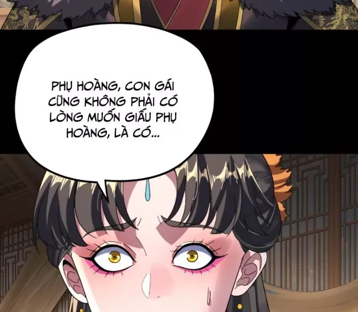 đọc truyện Ta Trời Sinh Đã Là Nhân Vật Phản Diện Chương 492 ảnh 26 tại Thiên Thai Truyện