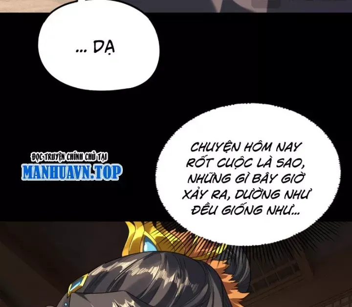 đọc truyện Ta Trời Sinh Đã Là Nhân Vật Phản Diện Chương 492 ảnh 29 tại Thiên Thai Truyện