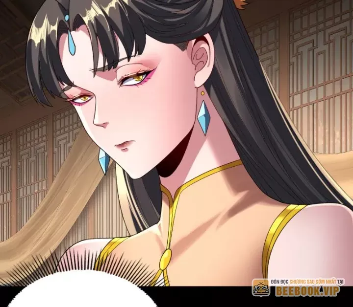 đọc truyện Ta Trời Sinh Đã Là Nhân Vật Phản Diện Chương 492 ảnh 30 tại Thiên Thai Truyện