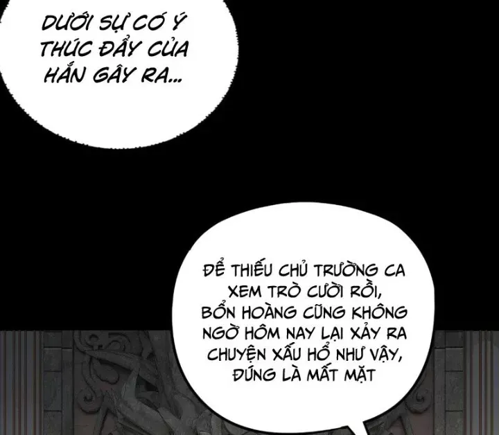 đọc truyện Ta Trời Sinh Đã Là Nhân Vật Phản Diện Chương 492 ảnh 31 tại Thiên Thai Truyện