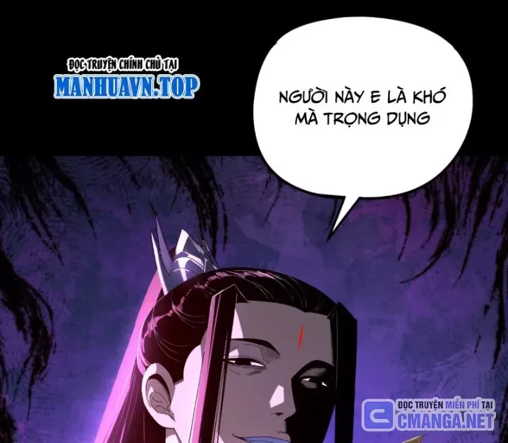 đọc truyện Ta Trời Sinh Đã Là Nhân Vật Phản Diện Chương 492 ảnh 33 tại Thiên Thai Truyện