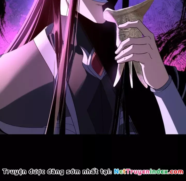 đọc truyện Ta Trời Sinh Đã Là Nhân Vật Phản Diện Chương 492 ảnh 34 tại Thiên Thai Truyện