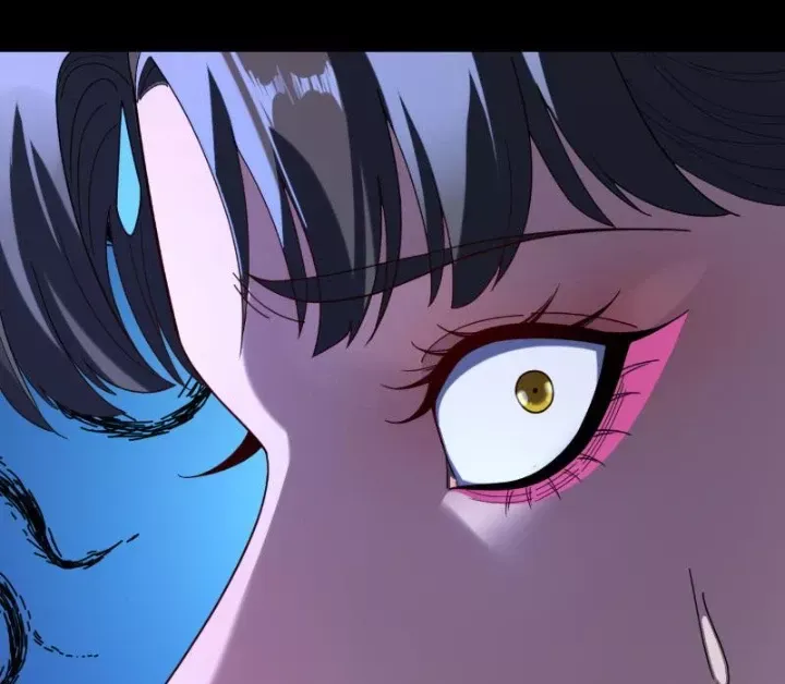 đọc truyện Ta Trời Sinh Đã Là Nhân Vật Phản Diện Chương 492 ảnh 35 tại Thiên Thai Truyện