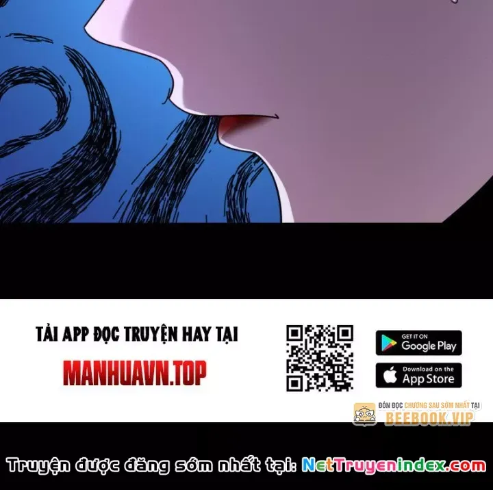 đọc truyện Ta Trời Sinh Đã Là Nhân Vật Phản Diện Chương 492 ảnh 36 tại Thiên Thai Truyện