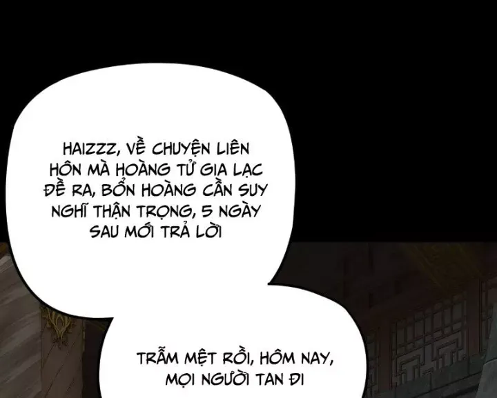 đọc truyện Ta Trời Sinh Đã Là Nhân Vật Phản Diện Chương 492 ảnh 37 tại Thiên Thai Truyện
