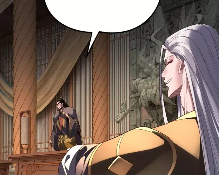 đọc truyện Ta Trời Sinh Đã Là Nhân Vật Phản Diện Chương 492 ảnh 38 tại Thiên Thai Truyện